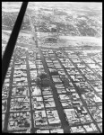 AUSTIN_1940 aerial 2