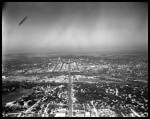 AUSTIN_1949 aerial 1