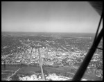 AUSTIN_1949 aerial 2